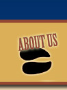 about