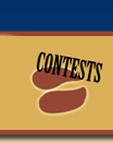 CONTESTS