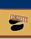 CONTESTS