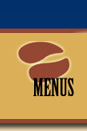 MENUS