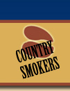 SMOKERS